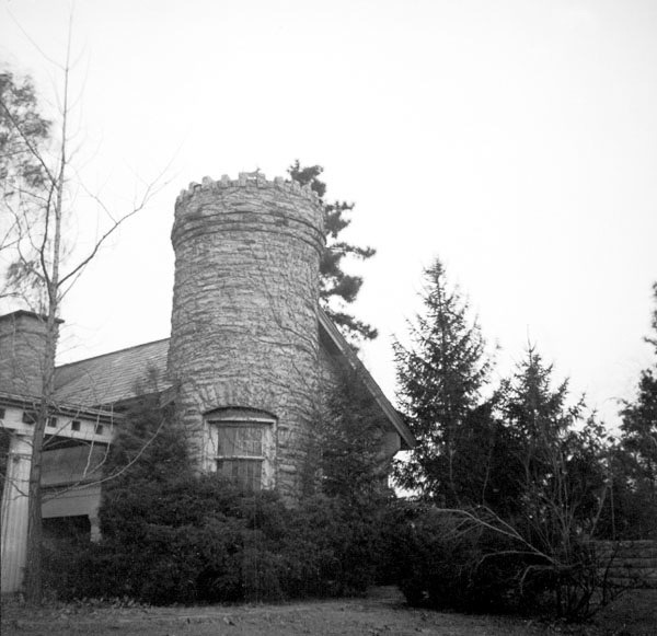 07-Don-Gillespie-11-neg-05