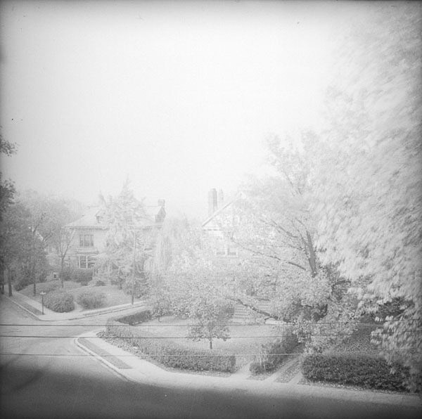 08-Don-Gillespie-22-neg-70