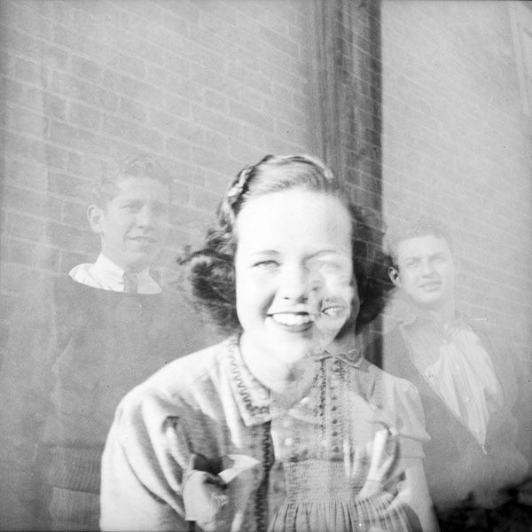 09-Don-Gillespie-22-neg-71