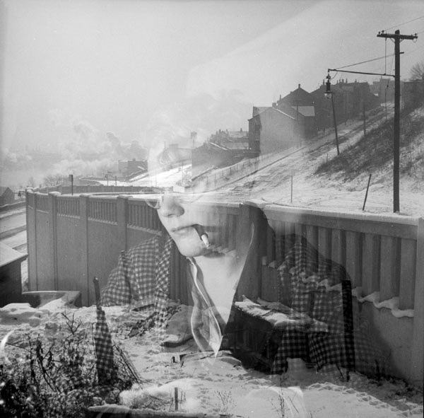 10-Don-Gillespie-23-neg-2