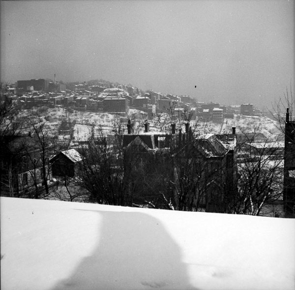 12-Don-Gillespie-23-neg-8