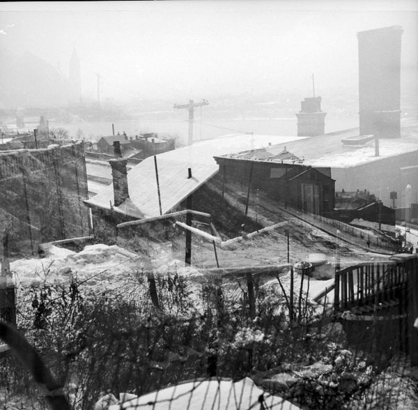 13-Don-Gillespie-23-neg-11