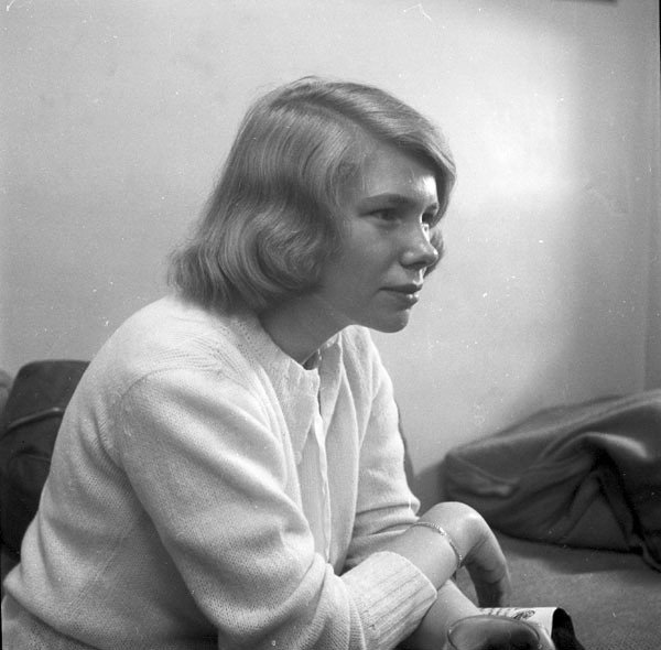 14-Don-Gillespie-32-neg-02