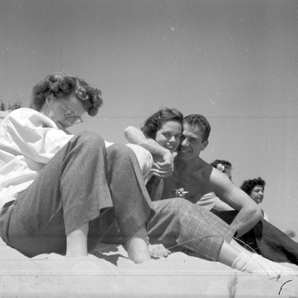 15-Don-Gillespie-32-neg-07