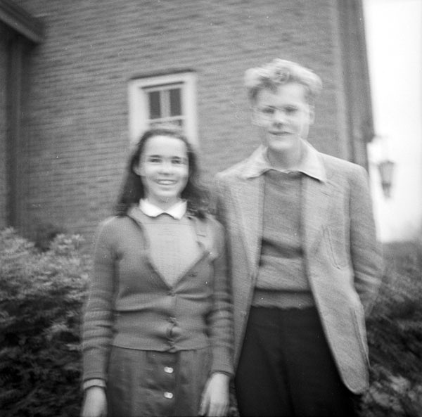 01-Don-Gillespie-5-neg-46