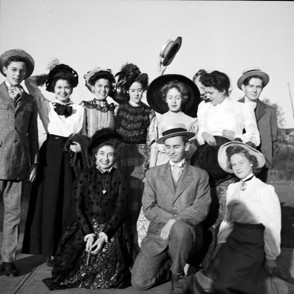 02-Don-Gillespie-1-neg-01