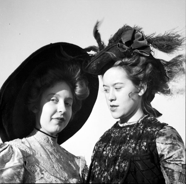 03-Don-Gillespie-1-neg-02