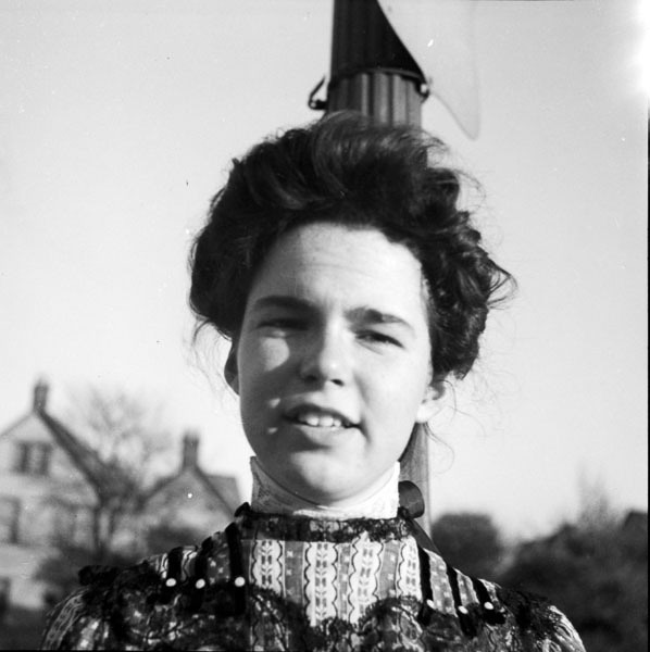 04-Don-Gillespie-1-neg-03