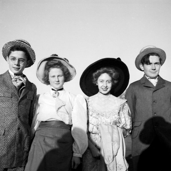 05-Don-Gillespie-1-neg-04