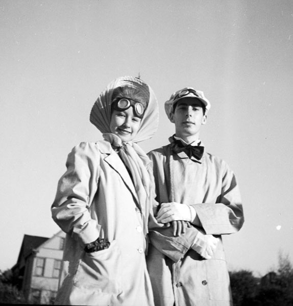 06-Don-Gillespie-1-neg-10