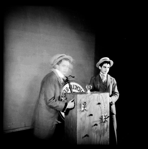 07-Don-Gillespie-2-neg-11