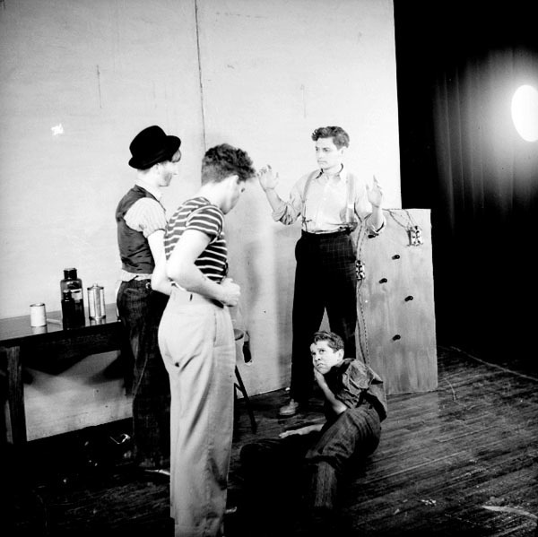 08-Don-Gillespie-2-neg-13