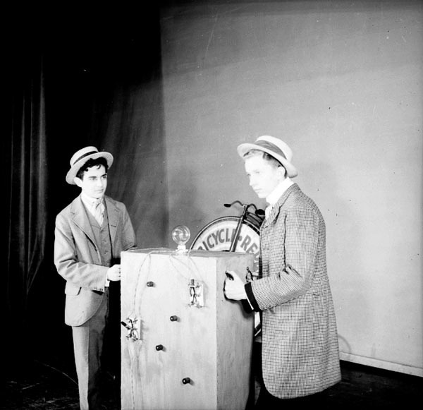 09-Don-Gillespie-2-neg-15