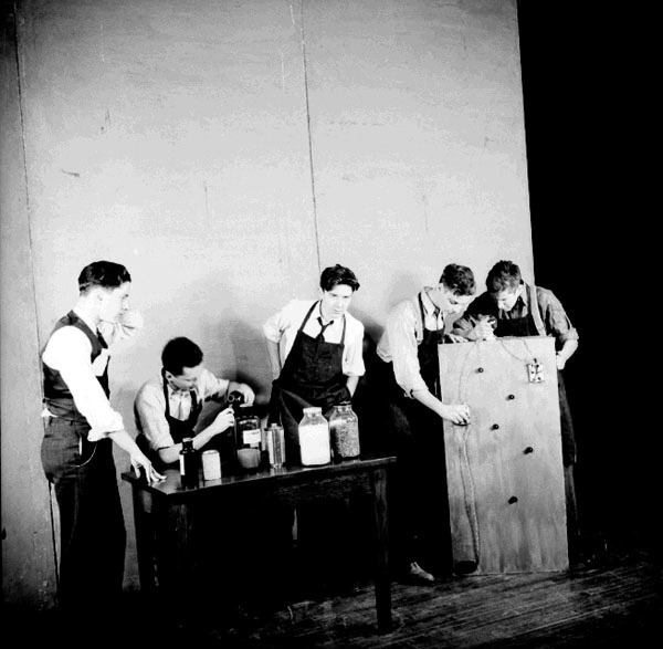 10-Don-Gillespie-2-neg-16