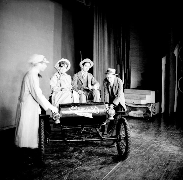 11-Don-Gillespie-2-neg-19