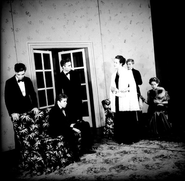 12-Don-Gillespie-2-neg-21