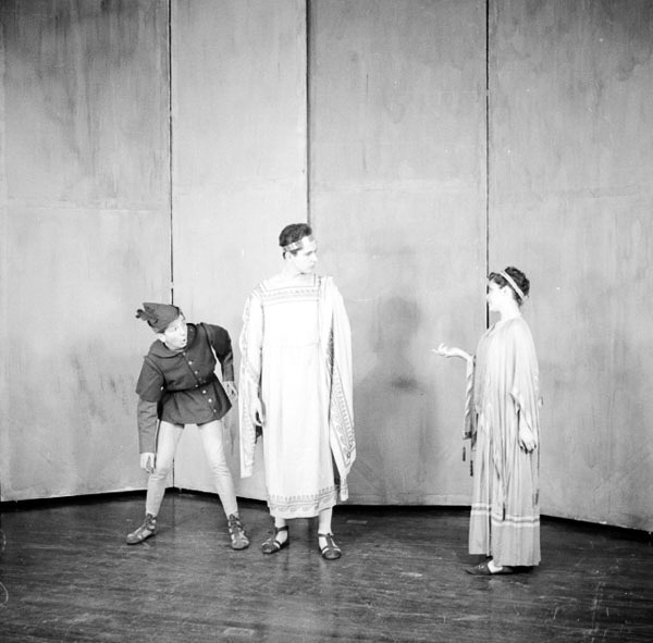 13-Don-Gillespie-24-neg-11