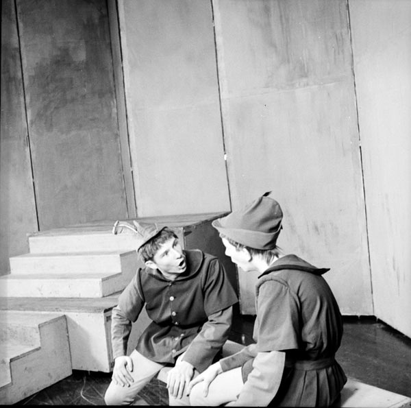 14-Don-Gillespie-24-neg-3