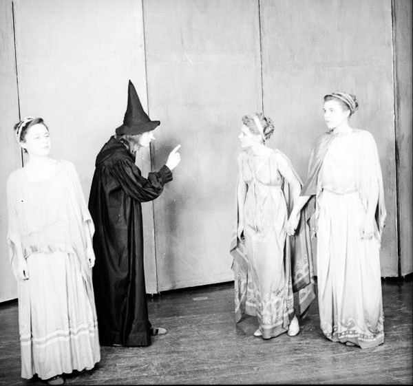 15-Don-Gillespie-24-neg-5