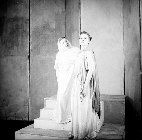 16-Don-Gillespie-24-neg-7