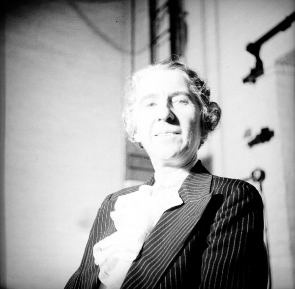 17-Don-Gillespie-25-neg-5