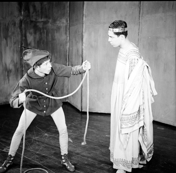 18-Don-Gillespie-25-neg-7