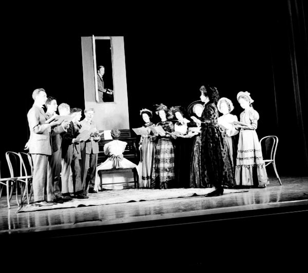 19-Don-Gillespie-3-neg-30