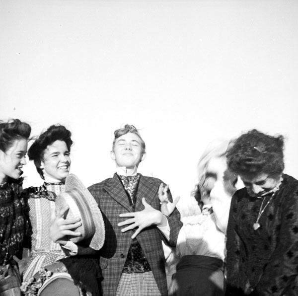 20-Don-Gillespie-1-neg-06