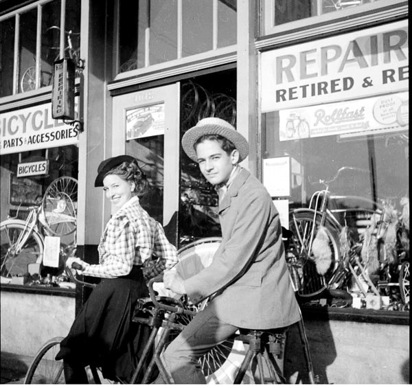 21-Don-Gillespie-3-neg-25