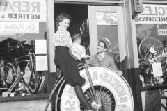 22-Don-Gillespie-3-neg-34