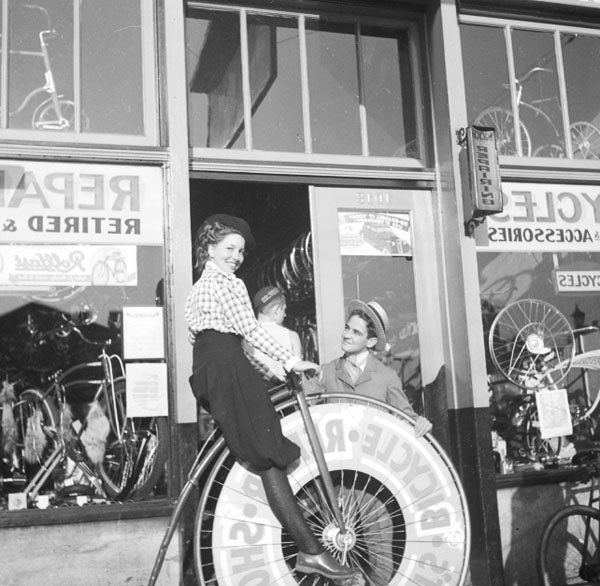 22-Don-Gillespie-3-neg-34