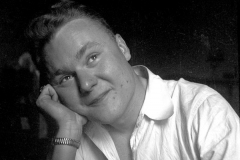 01-Don-Gillespie-14b-neg-01