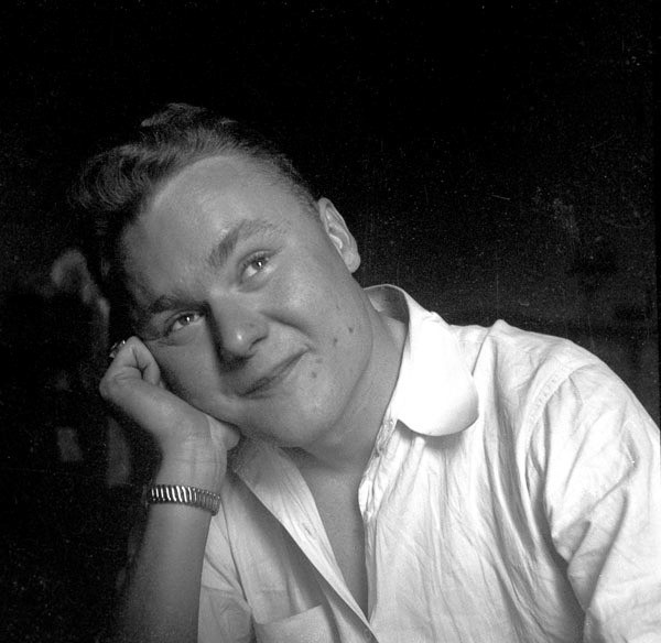 01-Don-Gillespie-14b-neg-01