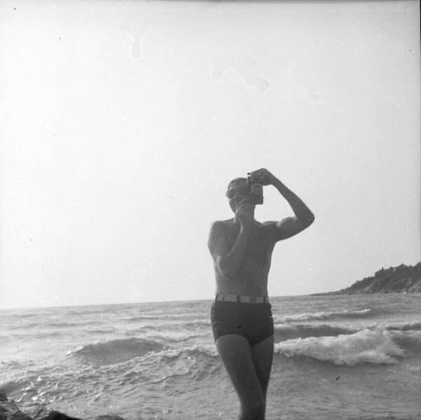 02-Don-Gillespie-12-neg-01