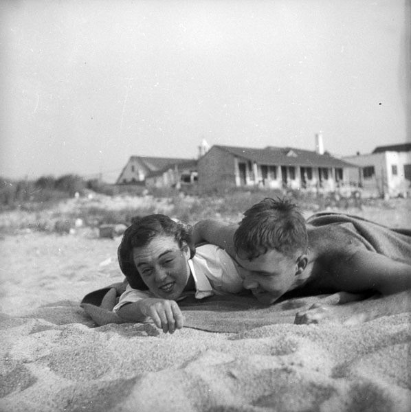 03-Don-Gillespie-12-neg-03