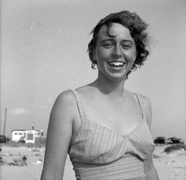 04-Don-Gillespie-12-neg-04