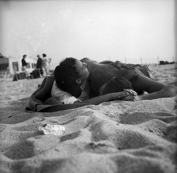 05-Don-Gillespie-12-neg-06