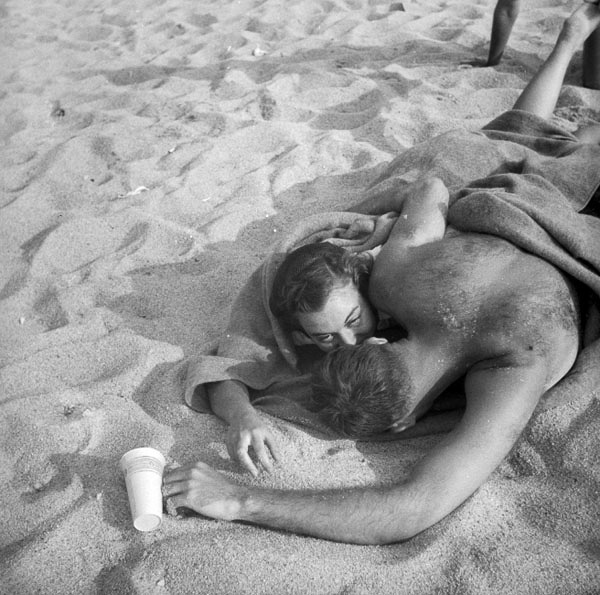 06-Don-Gillespie-12-neg-09