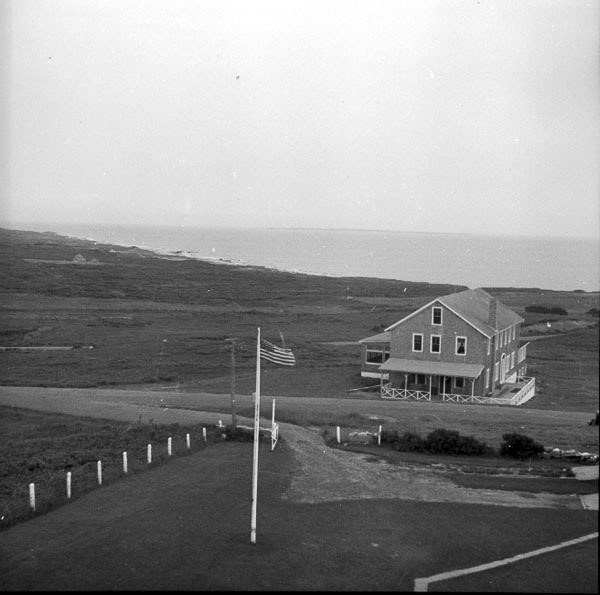 07-Don-Gillespie-15-neg-117