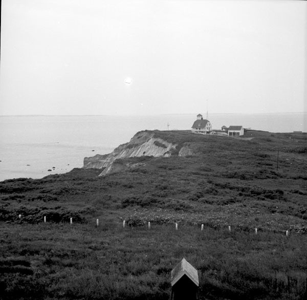 08-Don-Gillespie-15-neg-119