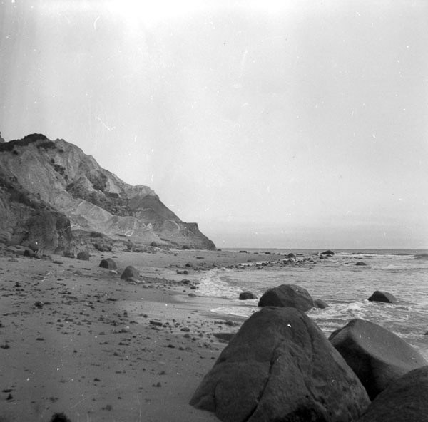 09-Don-Gillespie-19-neg-132