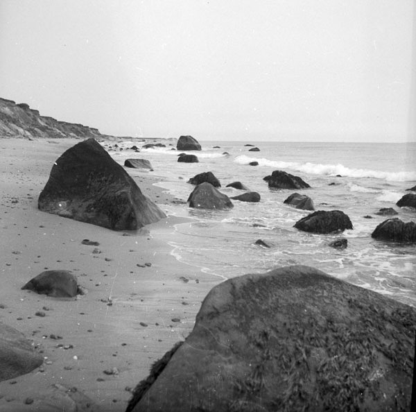 10-Don-Gillespie-15-neg-120