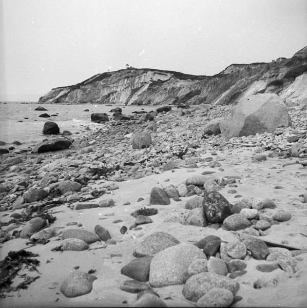 11-Don-Gillespie-15-neg-122