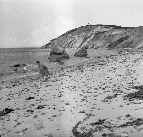 12-Don-Gillespie-19-neg-137