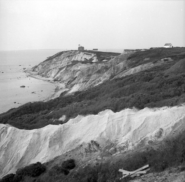 13-Don-Gillespie-15-neg-124