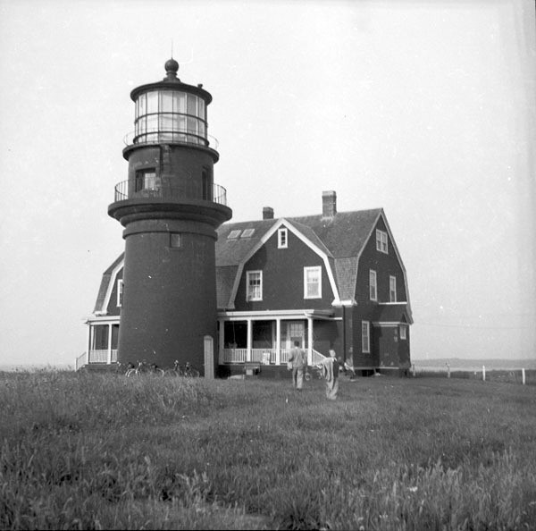 14-Don-Gillespie-15-neg-125