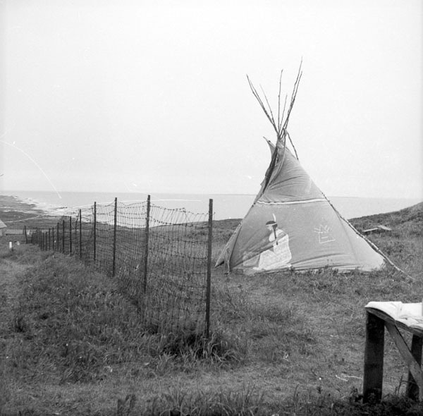 15-Don-Gillespie-15-neg-128