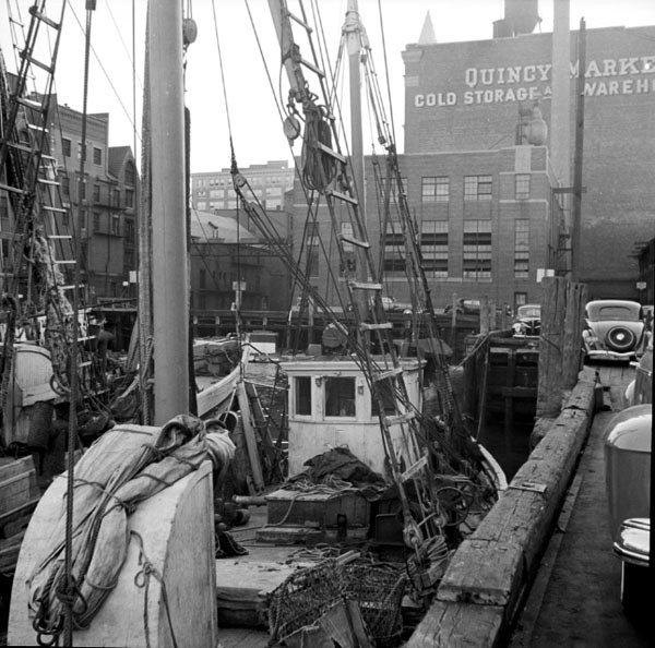 18-Don-Gillespie-16-neg-56