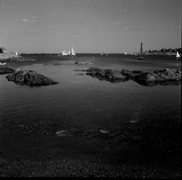 19-Don-Gillespie-16-neg-57