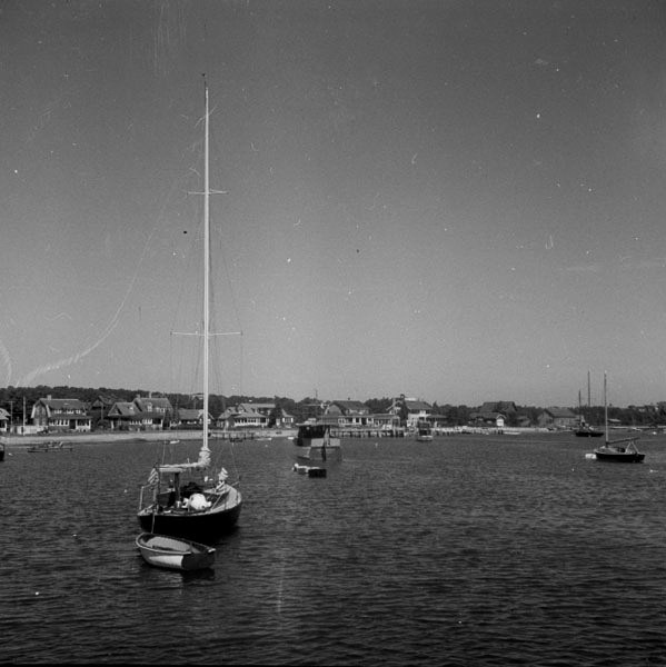 20-Don-Gillespie-16-neg-59